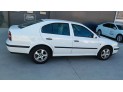 ELEVALUNAS TRASERO DERECHO SKODA OCTAVIA 1999