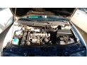 ELEVALUNAS TRASERO DERECHO SKODA OCTAVIA 1999