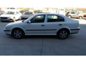 MANDO ELEVALUNAS DELANTERO DERECHO SKODA OCTAVIA 1999
