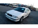 CENTRALITA AIRBAG SKODA OCTAVIA 1999