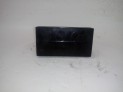 SENSOR DE PROXIMIDAD  SERIE G 2008