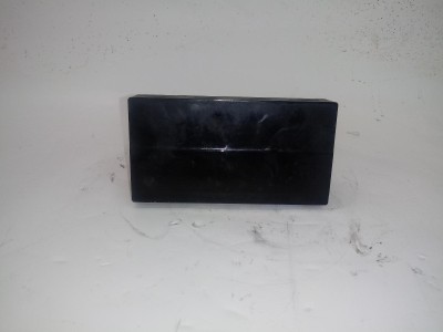 SENSOR DE PROXIMIDAD  SERIE G 2008