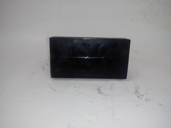 SENSOR DE PROXIMIDAD  SERIE G 2008