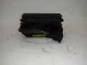 SENSOR DE PROXIMIDAD  SERIE G 2008