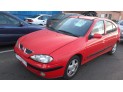 Autorradio RENAULT MÉGANE 1999