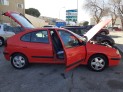 Autorradio RENAULT MÉGANE 1999