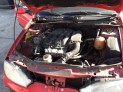Autorradio RENAULT MÉGANE 1999