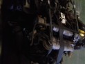 MOTOR SO RENAULT LAGUNA 2000