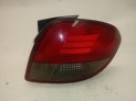 PILOTO TRASERO DERECHO HYUNDAI COUPE 1999