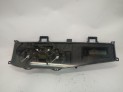 CUADRO INSTRUMENTOS RENAULT VEL SATIS 2002