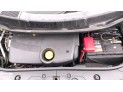 MANDO ELEVALUNAS TRASERO IZQUIERDO RENAULT MÉGANE SCÉNIC 2005