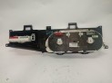 CUADRO INSTRUMENTOS RENAULT VEL SATIS 2002