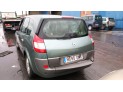 CENTRALITA AIRBAG RENAULT MÉGANE SCÉNIC 2005