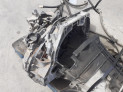 CAJA CAMBIOS RENAULT MEGANE 2014