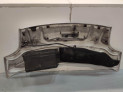 CAPOT OPEL VIVARO 2007