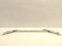 PANEL FRONTAL VOLVO V90 2019