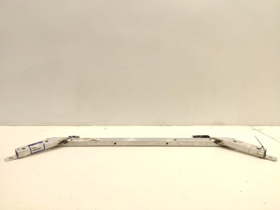 PANEL FRONTAL VOLVO V90 2019