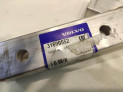 PANEL FRONTAL VOLVO V90 2019