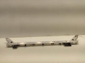 PANEL FRONTAL VOLVO V90 2019