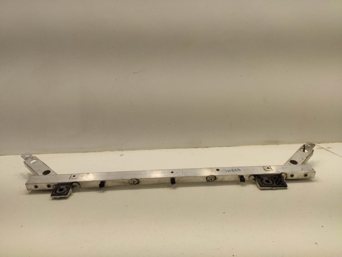PANEL FRONTAL VOLVO V90 2019