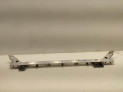 PANEL FRONTAL VOLVO V90 2019