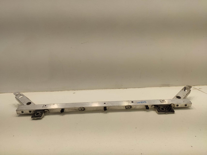 PANEL FRONTAL VOLVO V90 2019