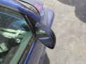 RETROVISOR DERECHO CHRYSLER PT CRUISER NEGRO SIN PINTAR 2000