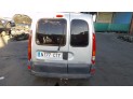 PRETENSOR CINTURÓN DELANTERO IZQUIERDO RENAULT KANGOO 2004