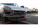PRETENSOR CINTURÓN DELANTERO IZQUIERDO RENAULT KANGOO 2004