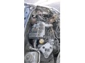 PRETENSOR CINTURÓN DELANTERO IZQUIERDO RENAULT KANGOO 2004