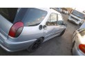 RETROVISOR IZQUIERDO PEUGEOT 306 2002