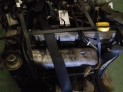 MOTOR SO RENAULT LAGUNA 2000