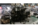 COMPRESOR AIRE ACONDICIONADO PEUGEOT 306 2002