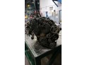 MOTOR ARRANQUE PEUGEOT 306 2002