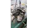 MOTOR ARRANQUE PEUGEOT 306 2002