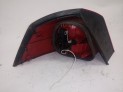 PILOTO TRASERO DERECHO RENAULT VEL SATIS 2002