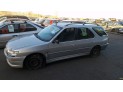 VOLANTE PEUGEOT 306 2002
