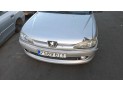 VOLANTE PEUGEOT 306 2002