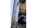VOLANTE PEUGEOT 306 2002