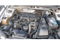 ELEVALUNAS TRASERO DERECHO PEUGEOT 306 2002