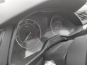 CUADRO INSTRUMENTOS SKODA SUPERB 2018