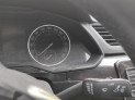 CUADRO INSTRUMENTOS SKODA SUPERB 2018
