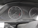 CUADRO INSTRUMENTOS SKODA SUPERB 2018