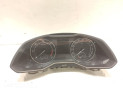 CUADRO INSTRUMENTOS SKODA SUPERB 2018