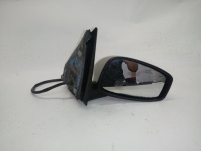 RETROVISOR DERECHO FIAT STILO PLATA 2003