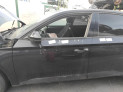 ELEVALUNAS DELANTERO IZQUIERDO SKODA SUPERB 2018