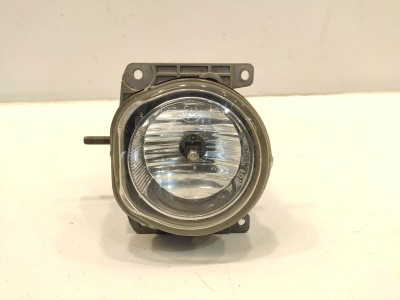FARO ANTINIEBLA DELANTERO IZQUIERDO SKODA YETI 2000