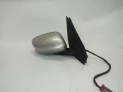 RETROVISOR DERECHO FIAT STILO PLATA 2003