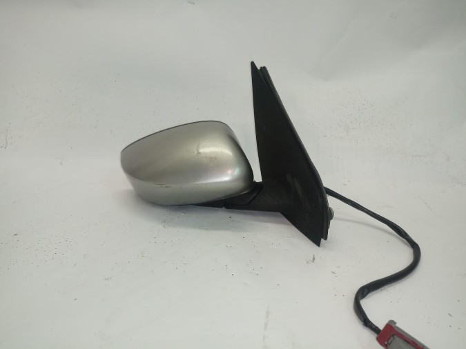 RETROVISOR DERECHO FIAT STILO PLATA 2003