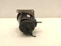 FARO ANTINIEBLA DELANTERO IZQUIERDO SKODA YETI 2000